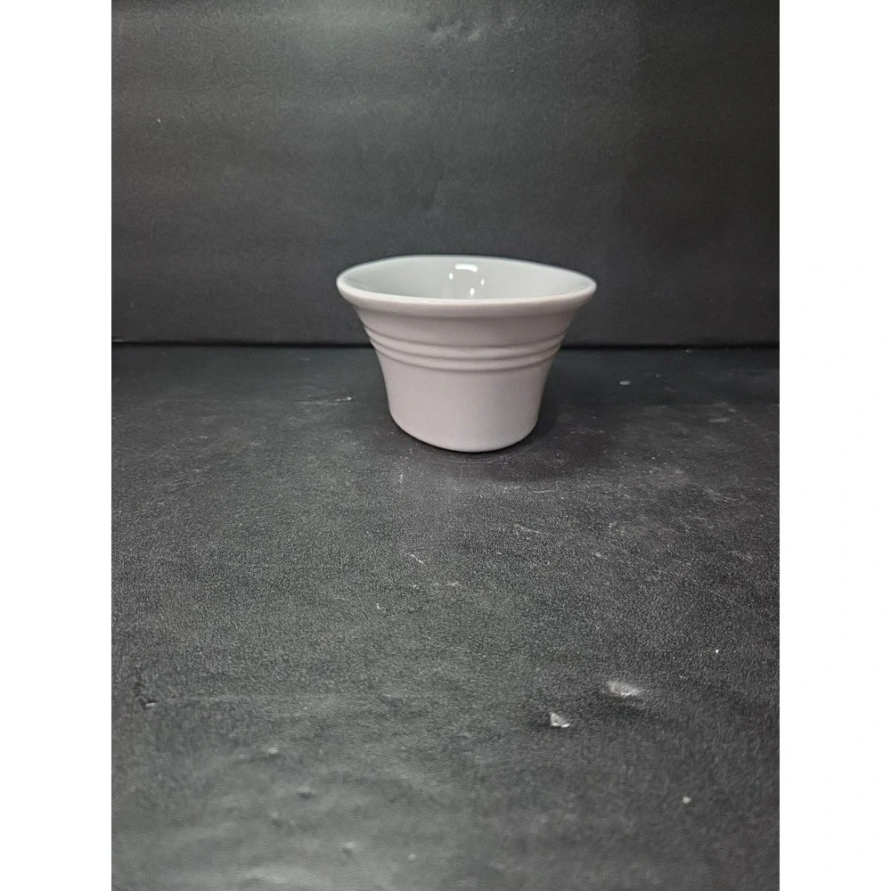 Mason Cash Casserole Dish, Oval 7